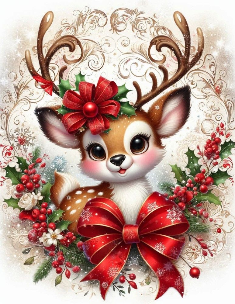 Weihnachten