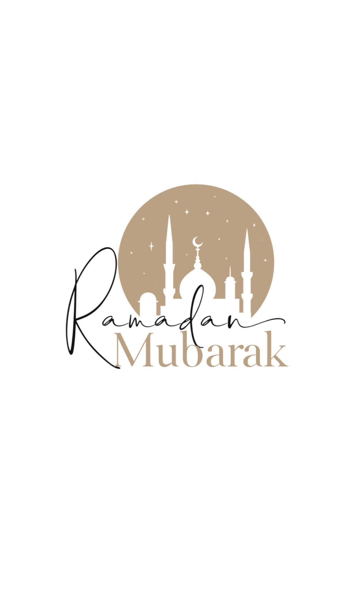 Ramadan