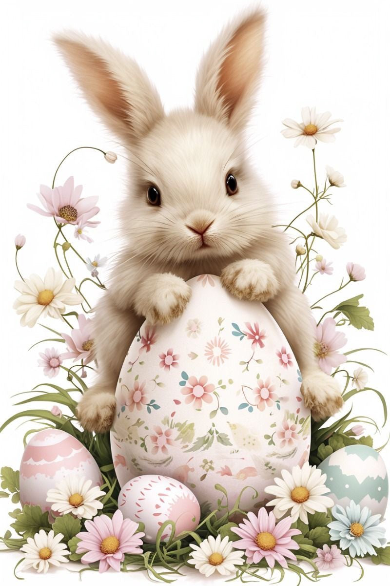 Ostern