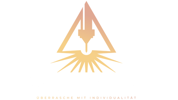 GravurKreation